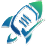 AppPreflight Logo